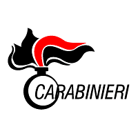 [Immagine: logo_carabinieri.gif]