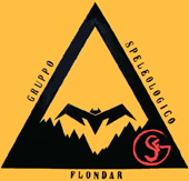 Logo Associazione Flondar