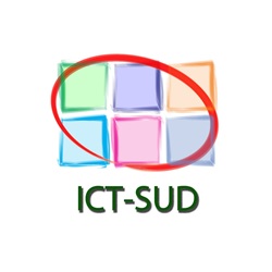 ICT-SUD