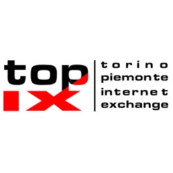 TOP-IX