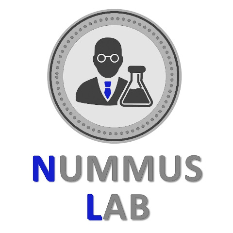 NummusLab Project