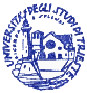 Universita' di Trieste