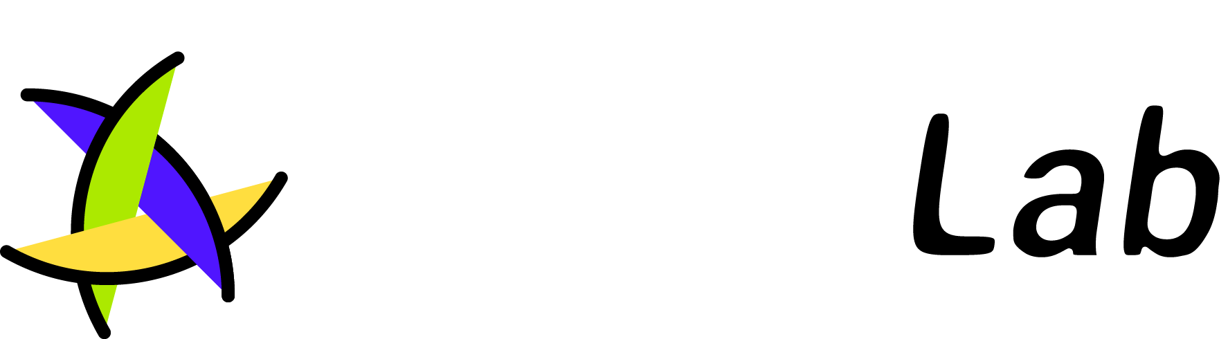 ArQuS Logo