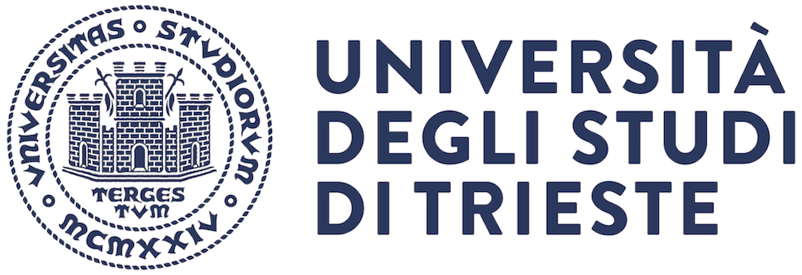 Logo UniTs