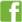 facebook- icon gren