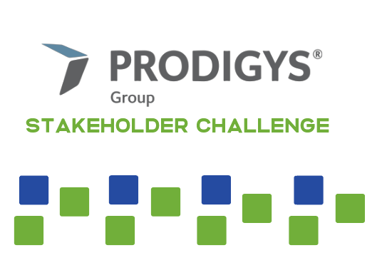Stakeholder Challenge 2023 – Design and improve a BI platform