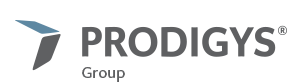 prodigys logo