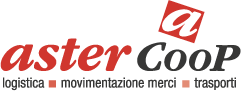 Aster_coop_logo