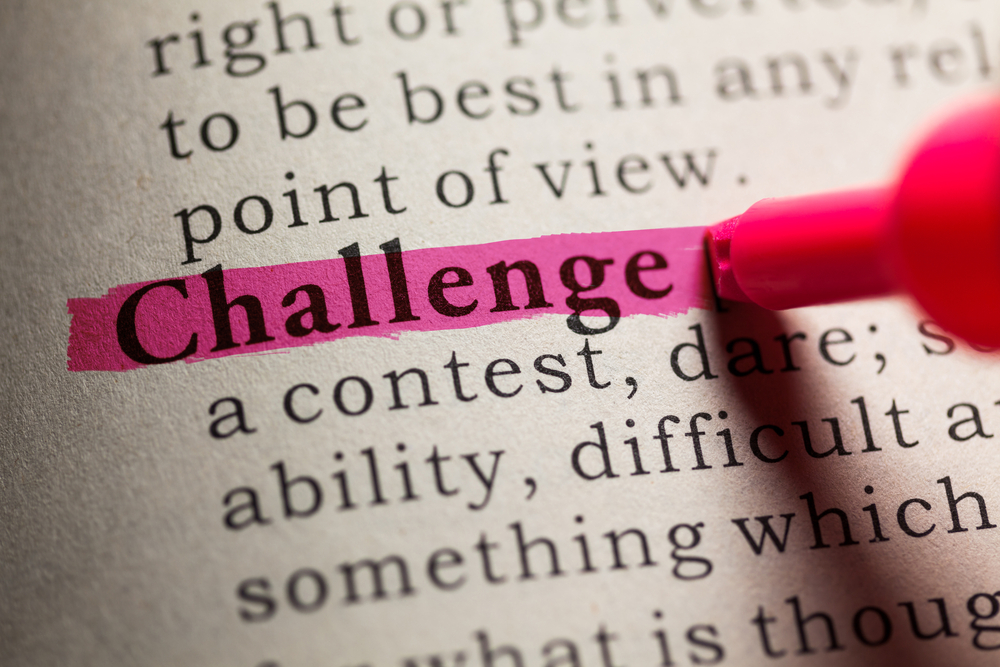 Apply for the Stakeholder challenge